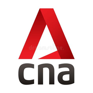 Cna.gr